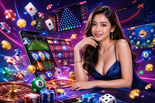 922bet