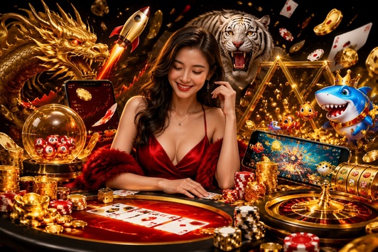 922bet