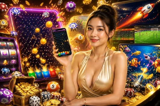 922bet