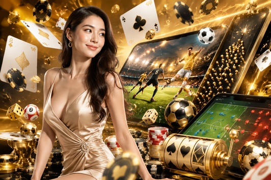 922bet