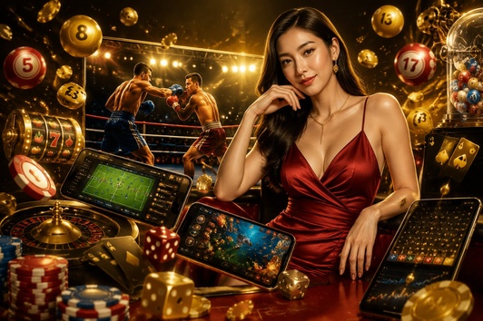 922bet