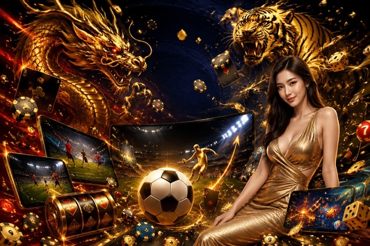 922bet
