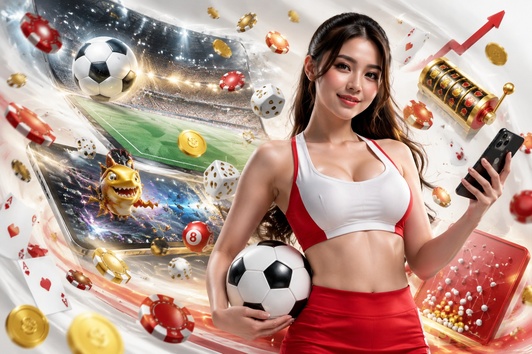 922bet