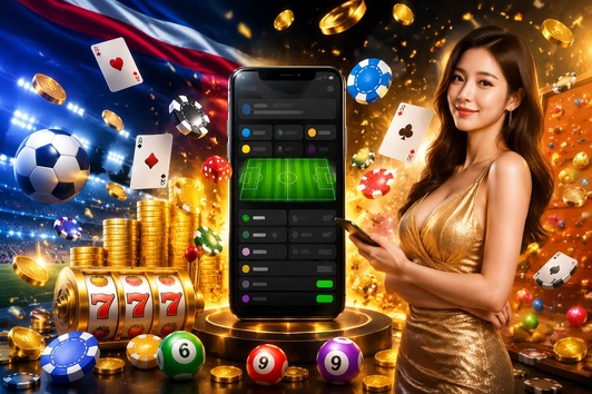 922bet