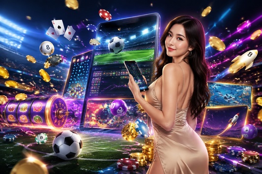 922bet