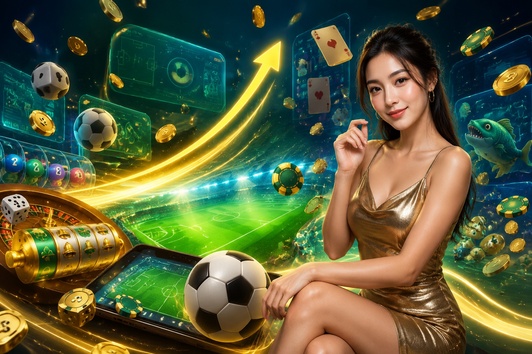 922bet