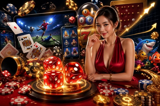 922bet