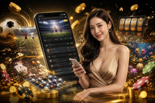 922bet