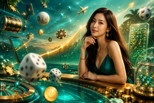 922bet