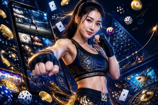 922bet