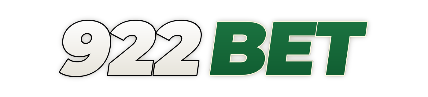 922bet